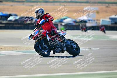 media/Oct-25-2025-2WTD (Sat) [[1e4a1f2fa2]]/B Group/Session 2 (Chicane 1 and Turn 5)/